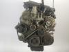 Двигатель (ДВС) Mazda 3 (2003-2008) BK Артикул 54211040 - Фото #1
