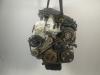Двигатель (ДВС) Mazda 3 (2003-2008) BK Артикул 54211293 - Фото #1