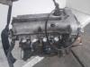 Двигатель (ДВС) Mazda 323 (1994-1998) BA Артикул 53664844 - Фото #1