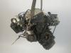 Двигатель (ДВС) Mazda 323 (1994-1998) BA Артикул 54063808 - Фото #1