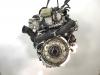 Двигатель (ДВС) Mazda 5 Артикул 53535279 - Фото #1
