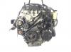 Двигатель (ДВС) на разборку Mazda 6 (2002-2007) GG/GY Артикул 52755658 - Фото #1