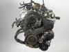 Двигатель (ДВС) Mazda 6 (2002-2007) GG/GY Артикул 53550000 - Фото #1
