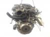 Двигатель (ДВС) Mazda 6 (2002-2007) GG/GY Артикул 53751929 - Фото #1
