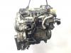 Двигатель (ДВС) Mazda 6 (2002-2007) GG/GY Артикул 53785740 - Фото #1