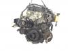 Двигатель (ДВС) Mazda 6 (2002-2007) GG/GY Артикул 53796166 - Фото #1