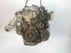 Двигатель (ДВС) Mazda 6 (2002-2007) GG/GY Артикул 53893057 - Фото #1