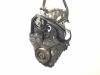 Двигатель (ДВС) Mazda 6 (2002-2007) GG/GY Артикул 53932666 - Фото #1