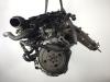Двигатель (ДВС) Mazda 6 (2002-2007) GG/GY Артикул 53943448 - Фото #1