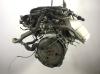Двигатель (ДВС) Mazda 6 (2002-2007) GG/GY Артикул 53944798 - Фото #1