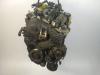 Двигатель (ДВС) на разборку Mazda 6 (2002-2007) GG/GY Артикул 53955404 - Фото #1