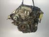 Двигатель (ДВС) Mazda 6 (2002-2007) GG/GY Артикул 54013699 - Фото #1