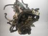 Двигатель (ДВС) Mazda 6 (2002-2007) GG/GY Артикул 54207610 - Фото #1