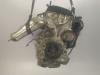 Двигатель (ДВС) Mazda 6 (2002-2007) GG/GY Артикул 54226978 - Фото #1