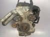 Двигатель (ДВС) Mazda 6 (2002-2007) GG/GY Артикул 54240029 - Фото #1