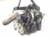 Двигатель (ДВС) Mazda 6 (2002-2007) GG/GY Артикул 54441536 - Фото #1