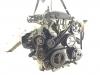 Двигатель (ДВС) Mazda 6 (2002-2007) GG/GY Артикул 54443773 - Фото #1