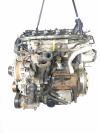Двигатель (ДВС) Mazda 6 (2007-2012) GH Артикул 52828778 - Фото #1