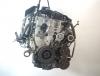 Двигатель (ДВС) Mazda 6 (2007-2012) GH Артикул 53435681 - Фото #1