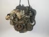Двигатель (ДВС) Mazda 6 (2007-2012) GH Артикул 54089467 - Фото #1