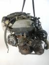 Двигатель (ДВС) Mazda MPV (1999-2006) LW Артикул 53776754 - Фото #1