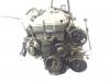 Двигатель (ДВС) Mazda Premacy Артикул 53931366 - Фото #1