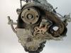 Двигатель (ДВС) Mazda Premacy Артикул 54172624 - Фото #1