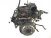 Двигатель (ДВС) Mazda Tribute Артикул 54470362 - Фото #1