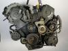 Двигатель (ДВС) Mazda Xedos 9 Артикул 53996888 - Фото #1