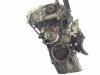 Двигатель (ДВС) Mercedes R170 (SLK) Артикул 54093803 - Фото #1