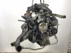 Двигатель (ДВС) Mercedes Sprinter (1995-2006) Артикул 53817911 - Фото #1