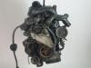 Двигатель (ДВС) Mercedes Vito W638 (1996-2003) Артикул 53276222 - Фото #1