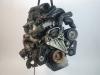Двигатель (ДВС) Mercedes Vito W638 (1996-2003) Артикул 53742888 - Фото #1