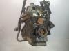 Двигатель (ДВС) Mercedes Vito W638 (1996-2003) Артикул 53867477 - Фото #1