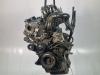 Двигатель (ДВС) Mercedes Vito W638 (1996-2003) Артикул 54360850 - Фото #1