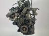 Двигатель (ДВС) Mercedes Vito W638 (1996-2003) Артикул 54431930 - Фото #1