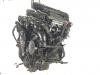 Двигатель (ДВС) Mercedes Vito W638 (1996-2003) Артикул 54500019 - Фото #1