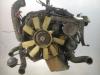Двигатель (ДВС) Mercedes Vito W639 / Viano (2003-2014) Артикул 54119627 - Фото #1