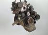 Двигатель (ДВС) Mercedes Vito-2 / Viano W639 (2003-2014) Артикул 55224354 - Фото #1