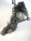 Двигатель (ДВС) Mercedes W168 (A) Артикул 53830778 - Фото #1