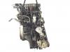 Двигатель (ДВС) Mercedes W168 (A) Артикул 53956193 - Фото #1