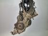 Двигатель (ДВС) Mercedes W168 (A) Артикул 54309216 - Фото #1