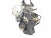 Двигатель (ДВС) Mercedes W202 (C) Артикул 53574150 - Фото #1