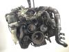 Двигатель (ДВС) Mercedes W202 (C) Артикул 53737145 - Фото #1