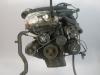 Двигатель (ДВС) Mercedes W202 (C) Артикул 53910699 - Фото #1