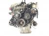 Двигатель (ДВС) Mercedes W202 (C) Артикул 54061777 - Фото #1