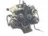 Двигатель (ДВС) Mercedes W202 (C) Артикул 54356752 - Фото #1