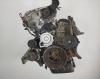 Двигатель (ДВС) Mercedes C-Class W202 (1993-2000) Артикул 54865196 - Фото #1