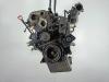 Двигатель (ДВС) Mercedes C-Class W202 (1993-2000) Артикул 55134856 - Фото #1