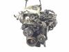 Двигатель (ДВС) Mercedes W203 (C) Артикул 53390955 - Фото #1